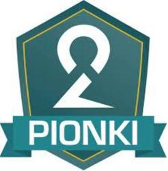 2 Pionki