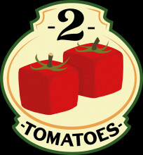 2Tomatoes Games