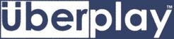 Überplay