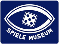Österreichische Spiele Museum