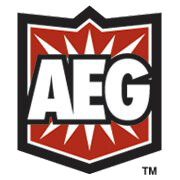 Alderac Entertainment Group