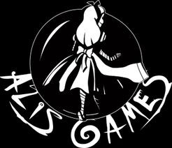 Alis.Games