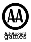 All-Aboard Games