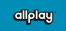 Allplay