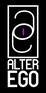 Alter Ego Games