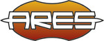 Ares Games