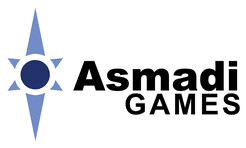 Asmadi Games