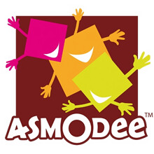 Asmodée Editions