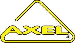 Axel