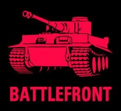 Battlefront Miniatures Ltd