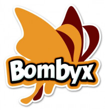 Bombyx