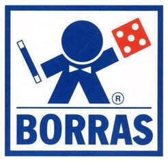 Borras Plana S.A.