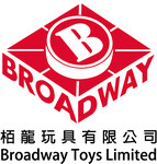 Broadway Toys LTD