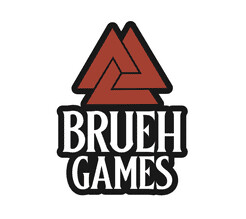 Brueh Games