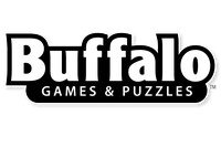 Buffalo Games