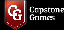 Capstone Games