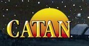 Catan GmbH