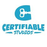 Certifiable Studios