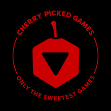 Cherry Picked Games