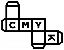 CMYK
