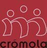 Crómola
