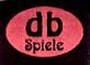 db-Spiele
