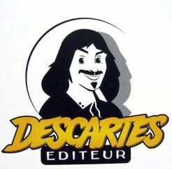 Descartes Editeur