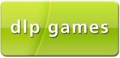 dlp games