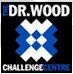 Dr. Wood Challenge Centre