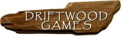 Driftwood Games