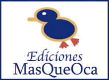 Ediciones MasQueOca