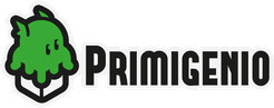Ediciones Primigenio