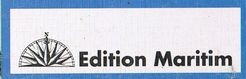 Edition Maritim