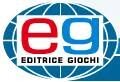 Editrice Giochi