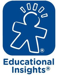 Educational Insights