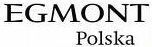 Egmont Polska