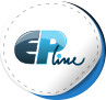 EP Line