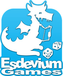 Esdevium