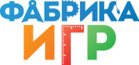 Fabrika Igr