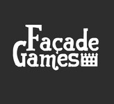 Facade Games