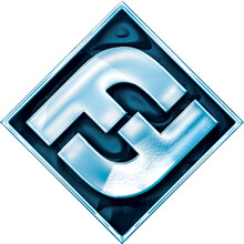 Fantasy Flight Games