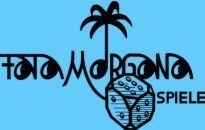 Fata Morgana Spiele