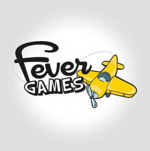 Fever Games