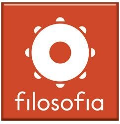Filosofia Editions