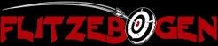 Flitzebogen