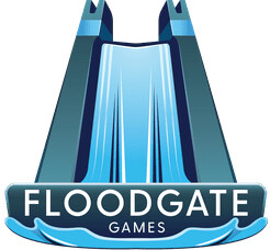 Floodgate Games