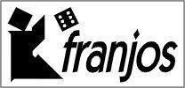 Franjos Spieleverlag