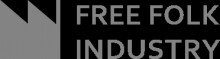 Free Folk Industry