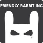 Friendly Rabbit Inc