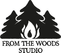 From the Woods Studio